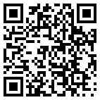 QR Code for Avenue Pilates in Delray Beach, FL 33483