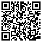 QR Code for Avis in Homestead, FL 33033