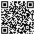 QR Code for Avm Inc in OCALA, FL 34470