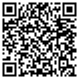 QR Code for Avon Leasing in Lakeland, FL 33815