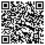 QR Code for Azureetalent in Orlando, FL 32801