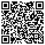 QR Code for B3 Solutions in Orange Park, FL 32073