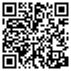 QR Code for Bacchus Law Firm in Fort Lauderdale, FL 33394