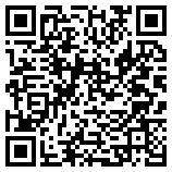 QR Code for Backflow Services in Sarasota, FL 34233