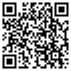 QR Code for Bake A Cake in Hallandale Beach, FL 33009