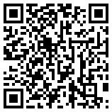 QR Code for Balgas in Labelle, FL 33935