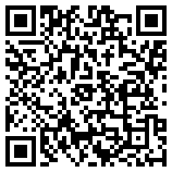 QR Code for Yogi Ball Sports in Miami, FL 33136