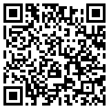 QR Code for Barbara Brickell Design in Lighthouse Point, FL 33064