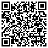 QR Code for The Barnichol in Boca Grande, FL 33921