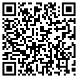 QR Code for Beach Planet in Delray Beach, FL 33483