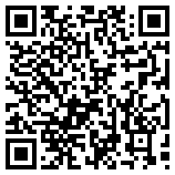 QR Code for Beamont Usa in Doral, FL 33178