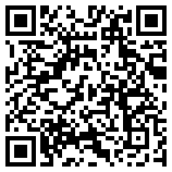 QR Code for Bed Bath & Beyond in Miami, FL 33143