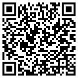 QR Code for Beltone in Crestview, FL 32536