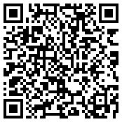 QR Code for Ben's Kosher Restaurant Delicatessen & Caterer in Boca Raton, FL 33496