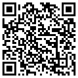 QR Code for David Bercuson PA in Miami, FL 33156