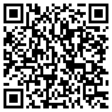 QR Code for Beverly Hills Window Treatments in Fort Myers, FL 33908