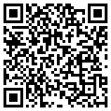 QR Code for Black Bear Two in Orlando, FL 32819