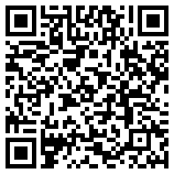 QR Code for Blanchard Park Ymca in Orlando, FL 32817