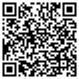 QR Code for Blanding Billiards in Jacksonville, FL 32210