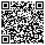 QR Code for Blind Shack in Port Saint Lucie, FL 34953