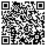 QR Code for Blue Lizard Beer Lounge in Tampa, FL 