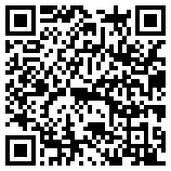QR Code for Bluewire Technology in Geneva, FL 32732