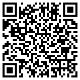 QR Code for Major Construction in Sanford, FL 32771