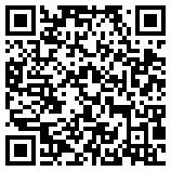 QR Code for Bombshell Beauty Studio in Debary, FL 32713