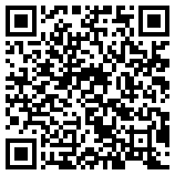 QR Code for Boone Waste Industries in Ocala, FL 34475