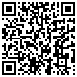 QR Code for Boost Mobile in Sarasota, FL 34235