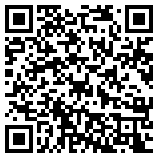 QR Code for Brevard County Public Schools in Melbourne, FL 32901