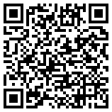 QR Code for Brevard Public Schools in Rockledge, FL 32955