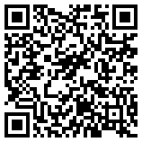 QR Code for The Bridge Assisted Living in Orlando, FL 32817