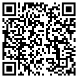 QR Code for Brock Enckson DC in Boca Raton, FL 33431
