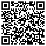 QR Code for Bruner Robert C Attorney in Eastpoint, FL 32328