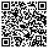 QR Code for Buckhead Beef Florida in Orlando, FL 32822