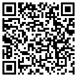 QR Code for Burger King in Port Richey, FL 34668