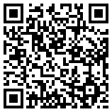 QR Code for Butch's Bistro and BBQ in Pensacola, FL 32507