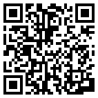 QR Code for BXC Technology in Doral, FL 33178