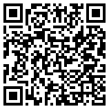 QR Code for Drill Bits USA in Orlando, FL 32812
