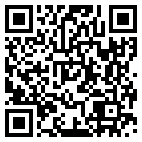 QR Code for Cacctus in Oviedo, FL 32765