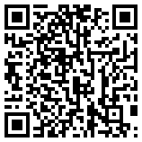 QR Code for Cafe Floridita in Miami, FL 33132