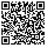 QR Code for Communications in Miami, FL 33142