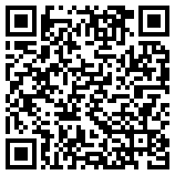 QR Code for Cameron Security Services in Sarasota, FL 34276