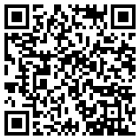 QR Code for Camille Body Boutique in Key West, FL 33040