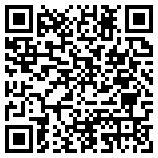QR Code for DR Jeffrey Cantor in Fort Lauderdale, FL 33306