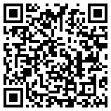 QR Code for Cape Tek Marketing in Cape Canaveral, FL 32920