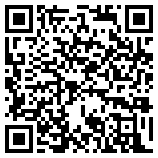 QR Code for Capital City Bank in Tallahassee, FL 32301