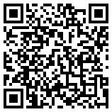 QR Code for Cardel Homes in Wesley Chapel, FL 33543