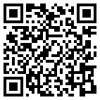 QR Code for Cardioflex Therapy in Davie, FL 33330